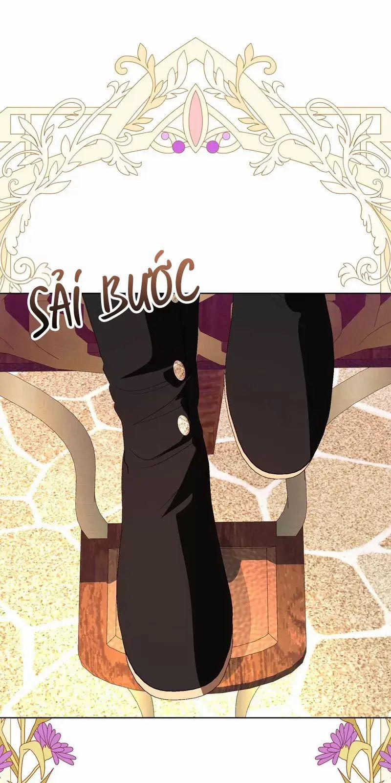 Một Ngày Nọ Bỗng Dưng Cha Xuất Hiện 70 trang 0