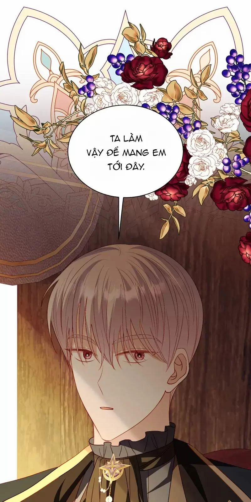 Một Ngày Nọ Bỗng Dưng Cha Xuất Hiện 70 trang 18