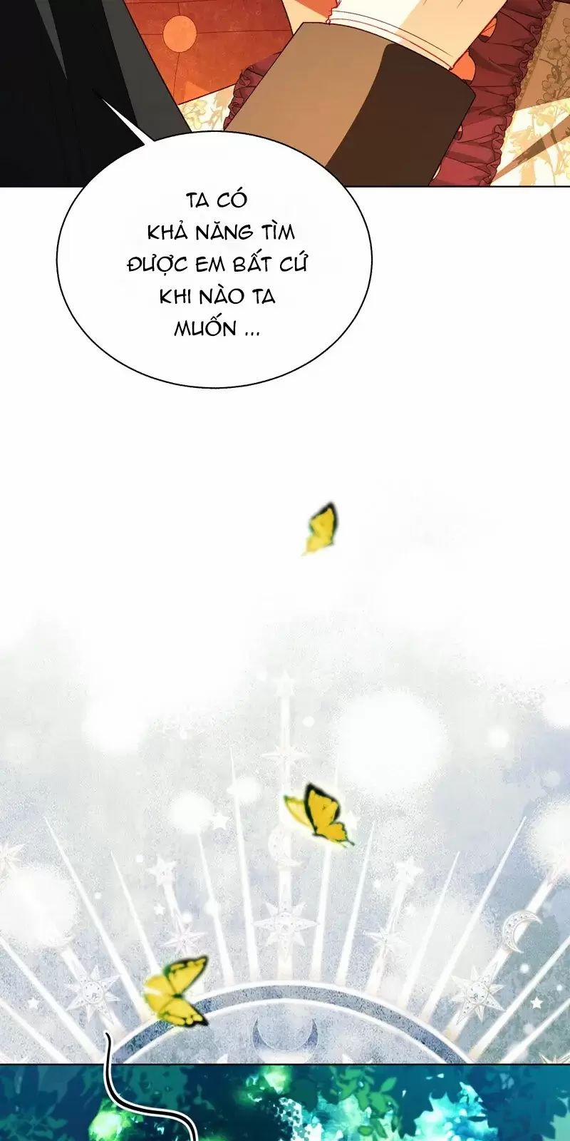 Một Ngày Nọ Bỗng Dưng Cha Xuất Hiện 70 trang 30