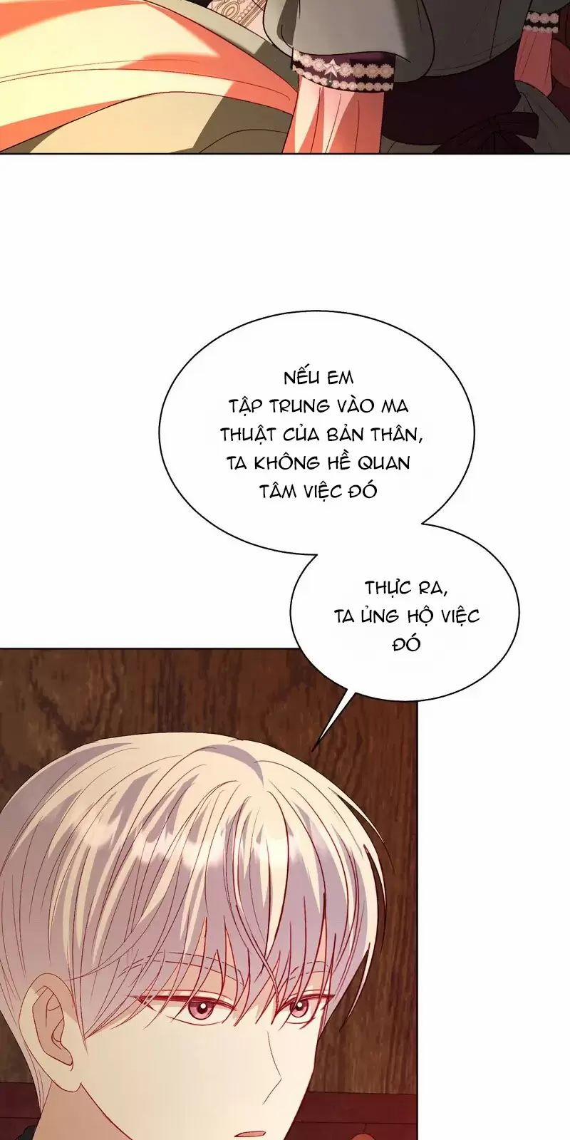 Một Ngày Nọ Bỗng Dưng Cha Xuất Hiện 70 trang 34