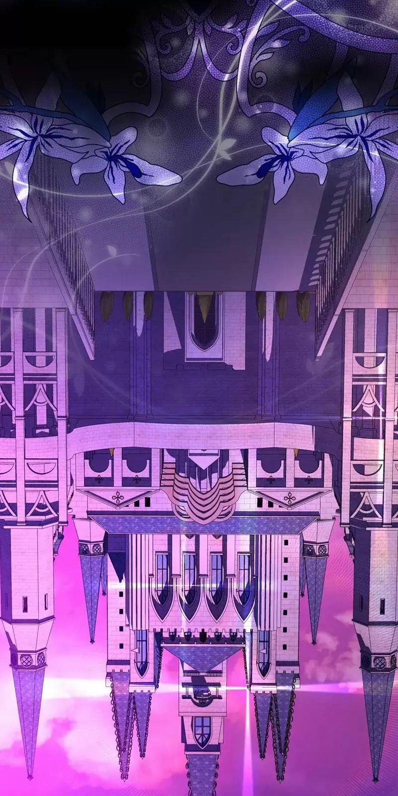 Một Ngày Nọ Bỗng Dưng Cha Xuất Hiện 70 trang 40