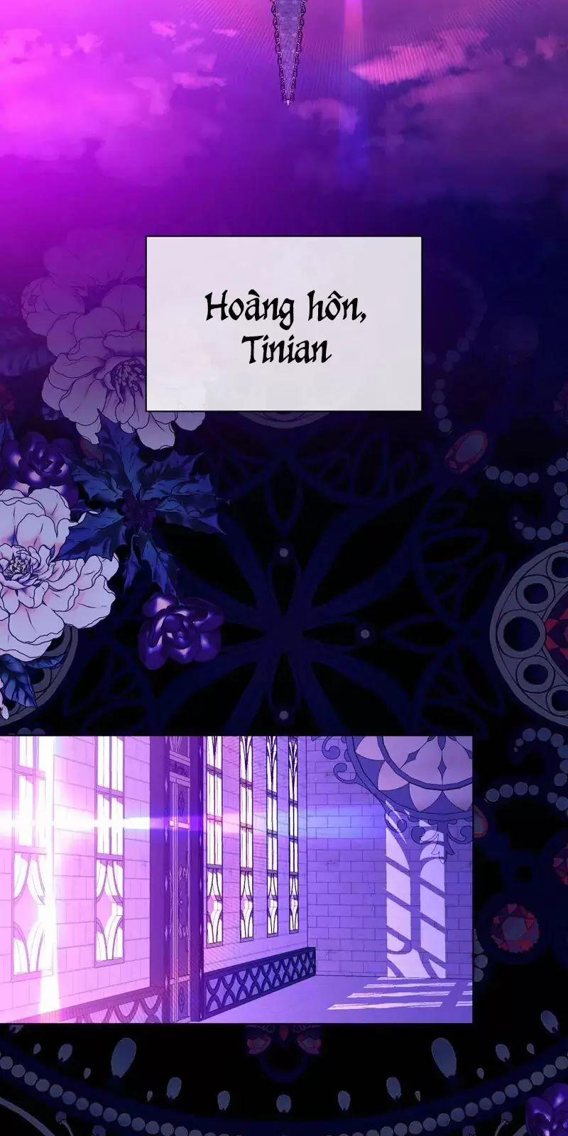 Một Ngày Nọ Bỗng Dưng Cha Xuất Hiện 70 trang 41