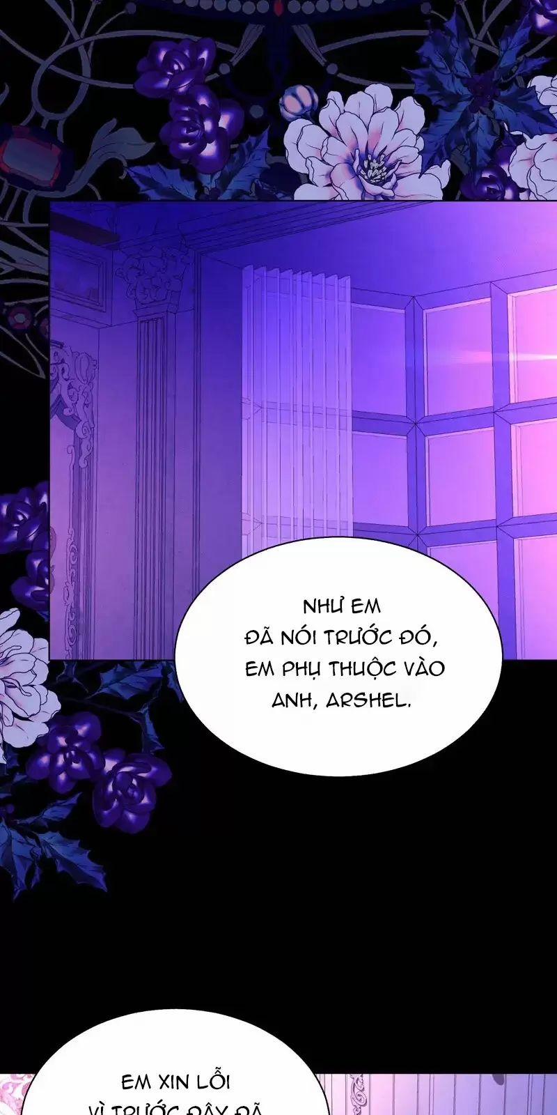 Một Ngày Nọ Bỗng Dưng Cha Xuất Hiện 70 trang 42