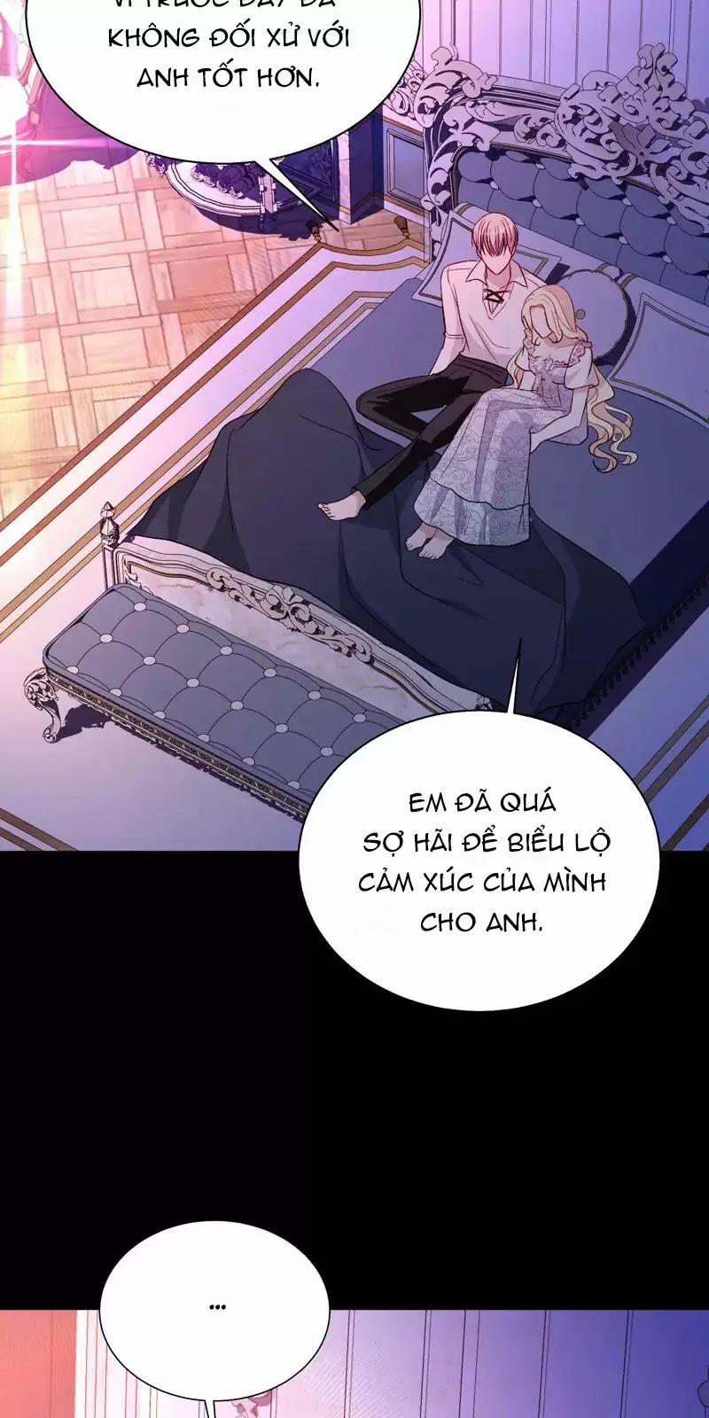 Một Ngày Nọ Bỗng Dưng Cha Xuất Hiện 70 trang 43