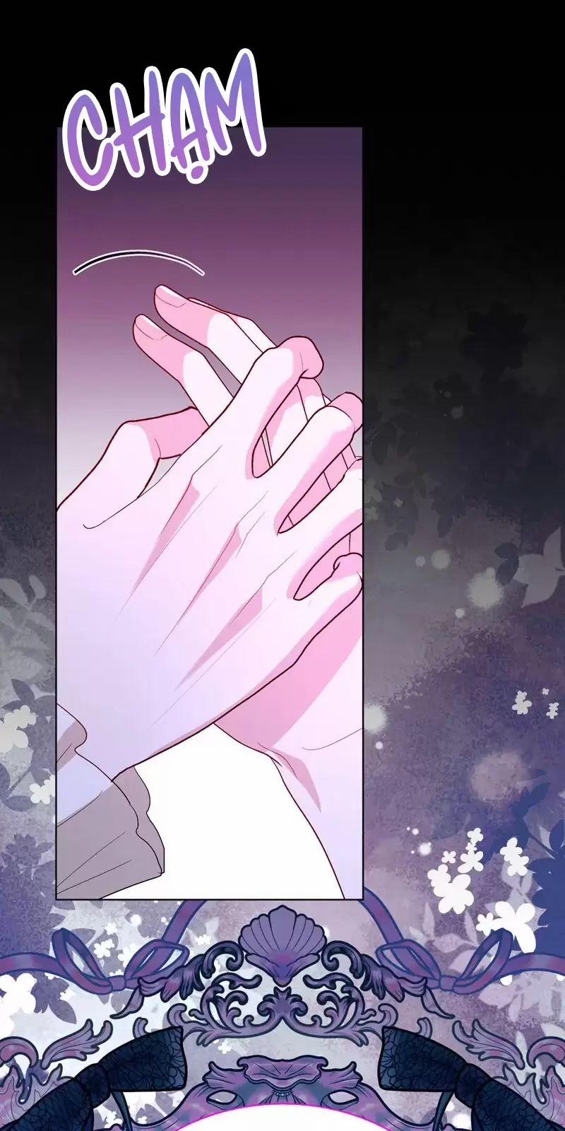 Một Ngày Nọ Bỗng Dưng Cha Xuất Hiện 70 trang 52