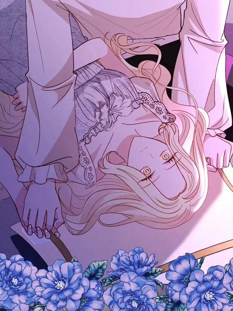 Một Ngày Nọ Bỗng Dưng Cha Xuất Hiện 70 trang 54