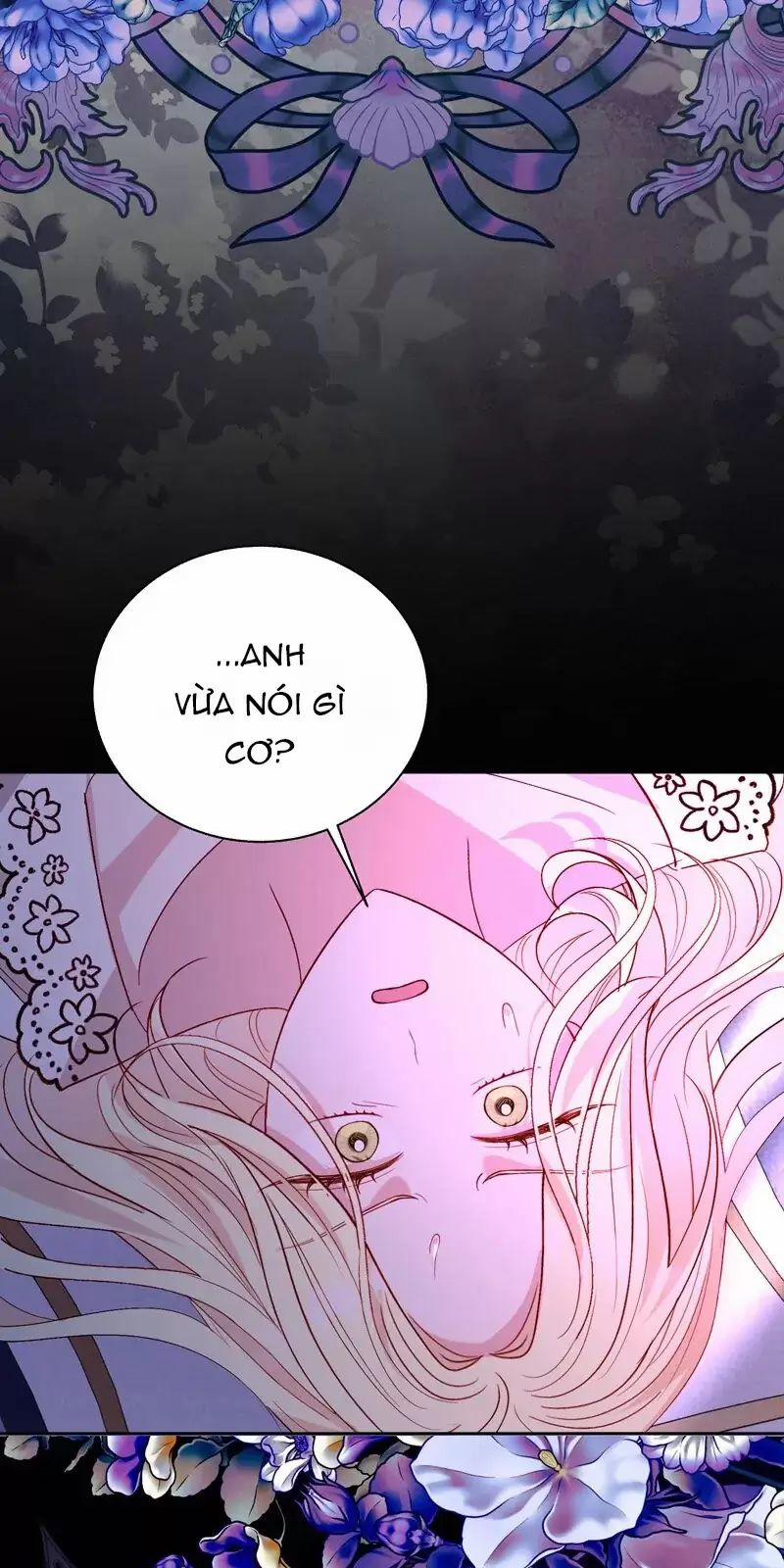 Một Ngày Nọ Bỗng Dưng Cha Xuất Hiện 70 trang 55