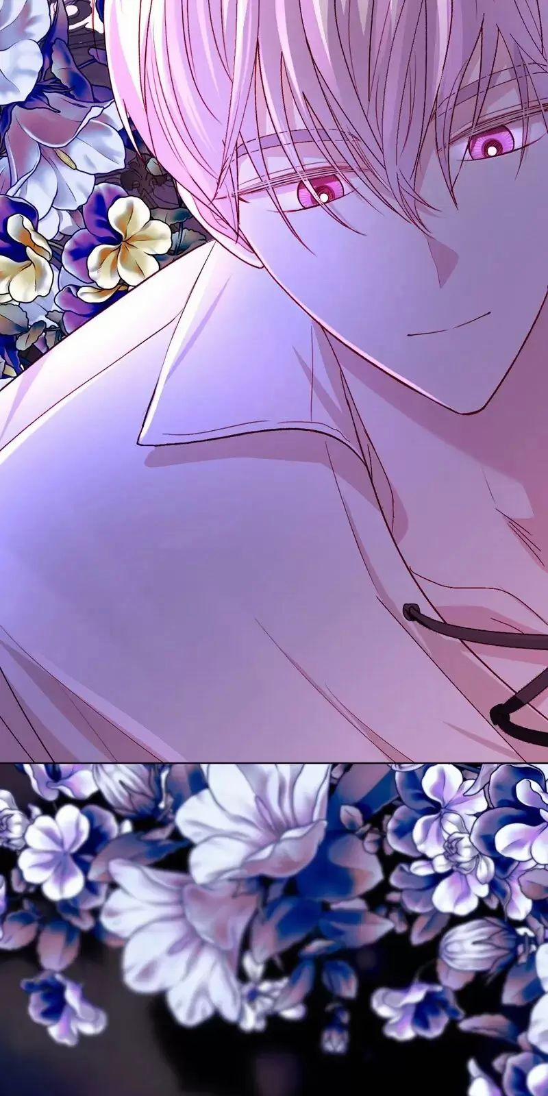 Một Ngày Nọ Bỗng Dưng Cha Xuất Hiện 70 trang 57