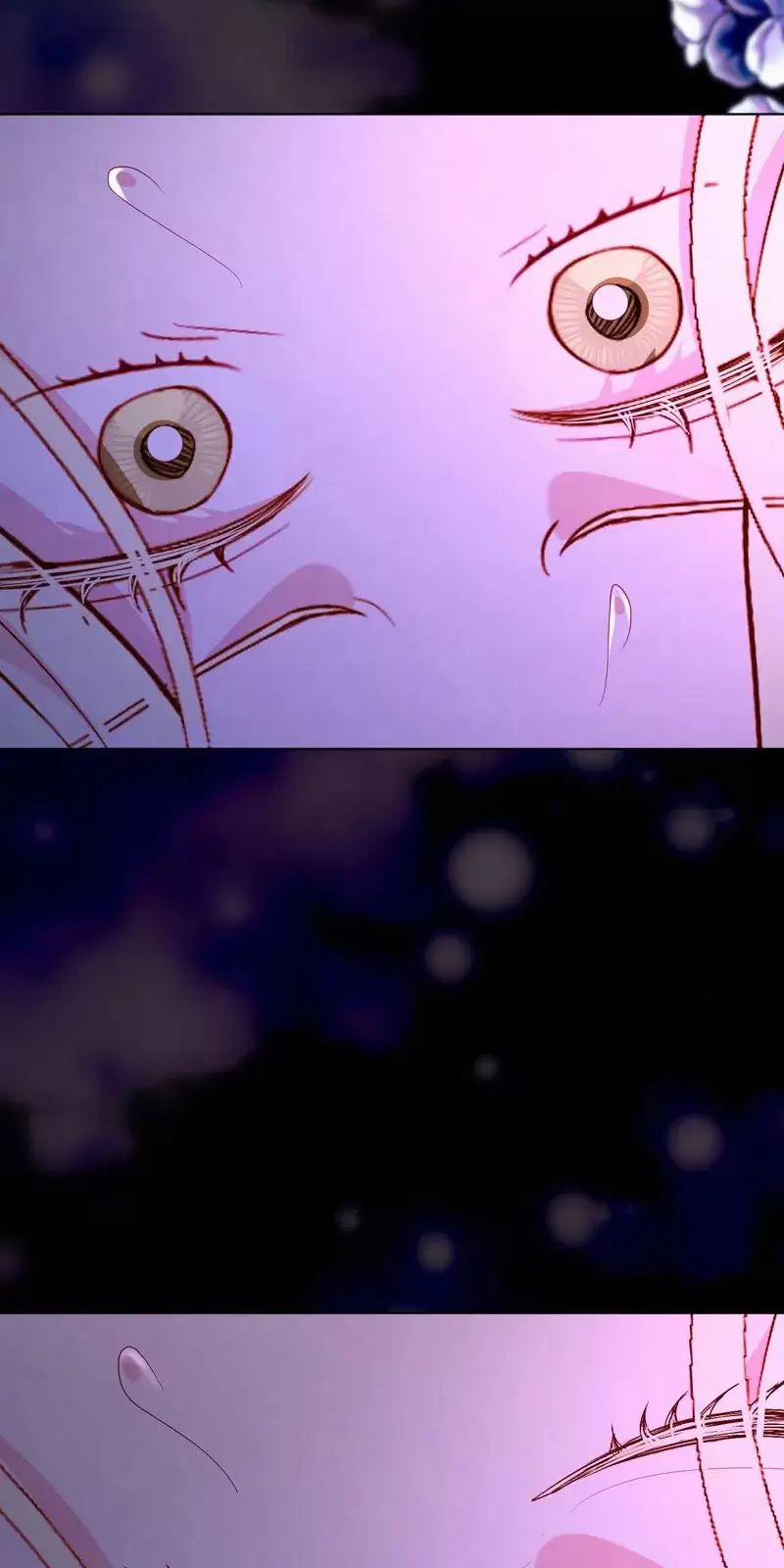 Một Ngày Nọ Bỗng Dưng Cha Xuất Hiện 70 trang 58