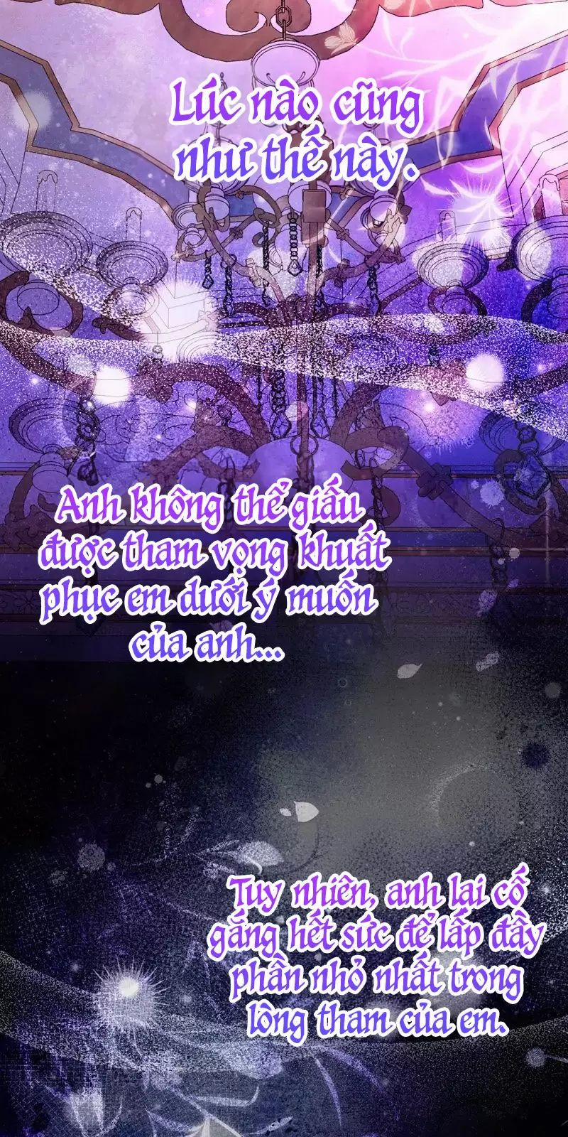 Một Ngày Nọ Bỗng Dưng Cha Xuất Hiện 70 trang 63