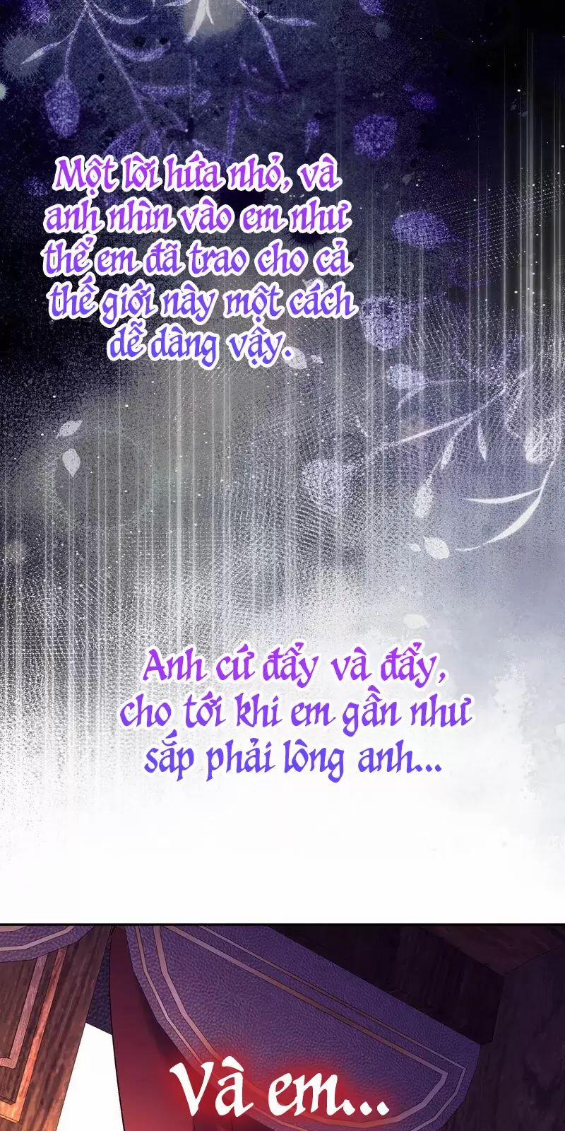 Một Ngày Nọ Bỗng Dưng Cha Xuất Hiện 70 trang 64