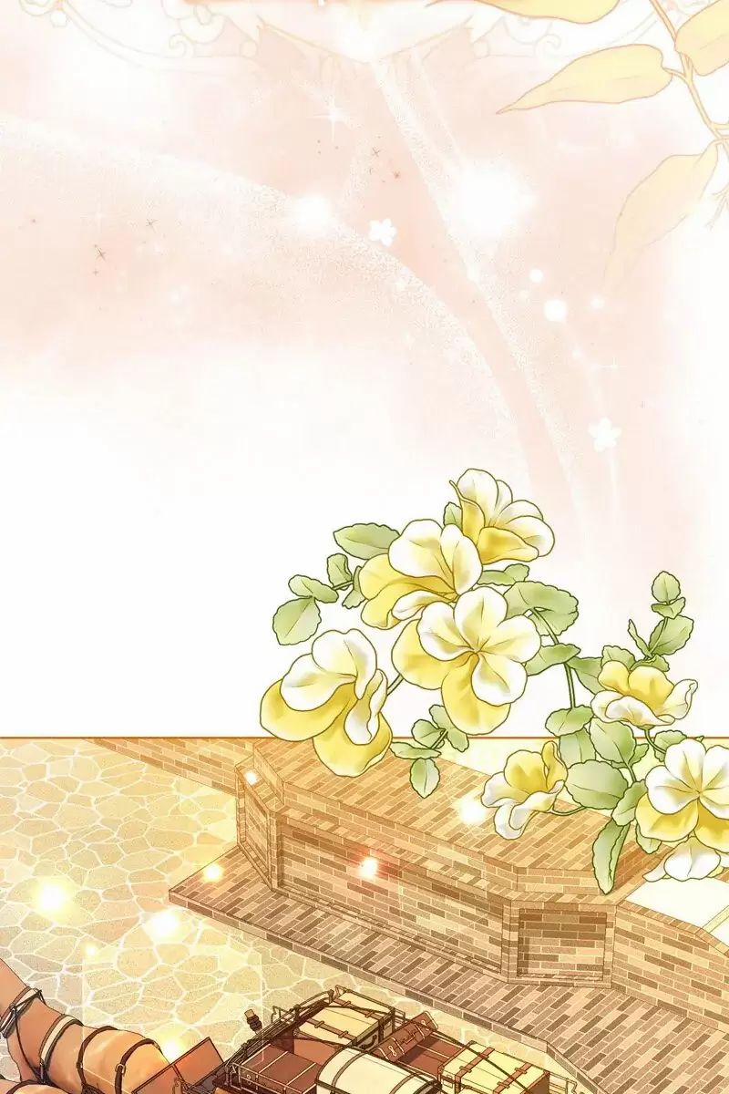 Một Ngày Nọ Bỗng Dưng Cha Xuất Hiện 70 trang 68