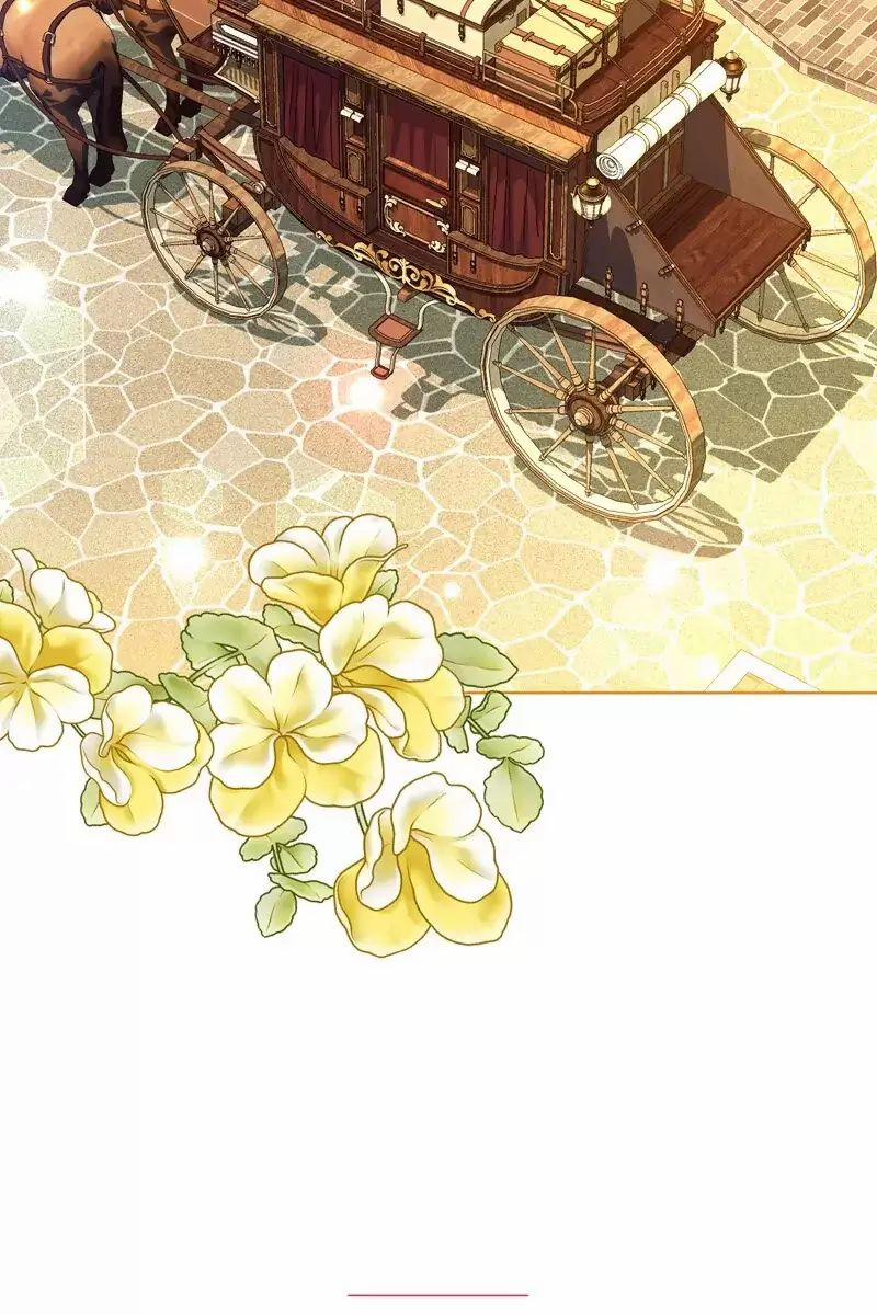 Một Ngày Nọ Bỗng Dưng Cha Xuất Hiện 70 trang 69