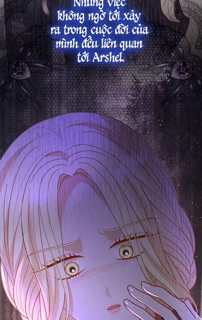 Một Ngày Nọ Bỗng Dưng Cha Xuất Hiện 70 trang 7