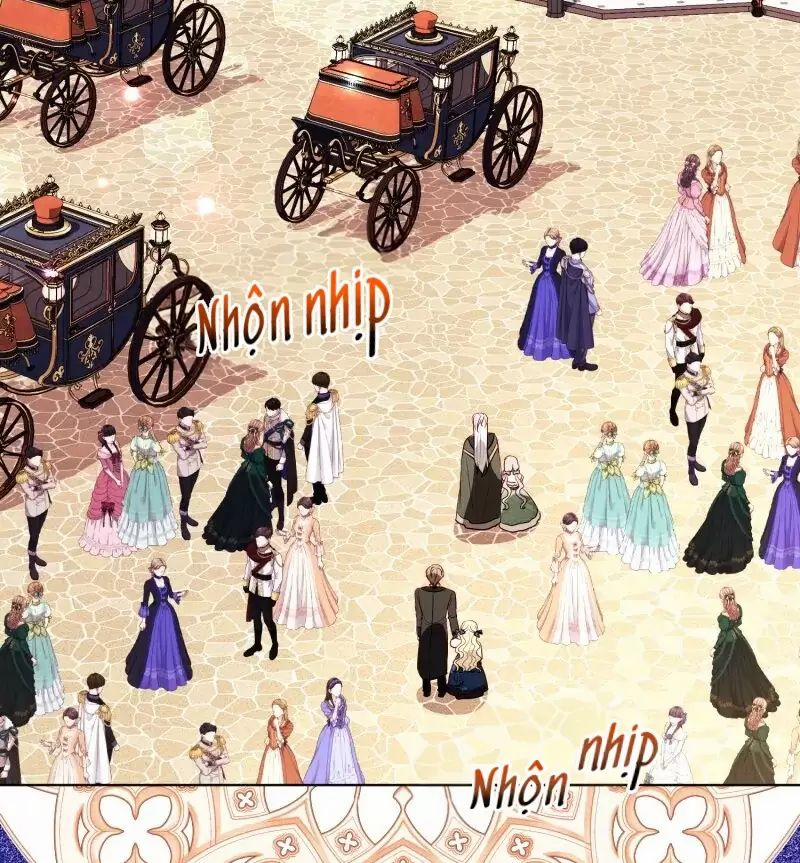 Một Ngày Nọ Bỗng Dưng Cha Xuất Hiện 71 trang 0