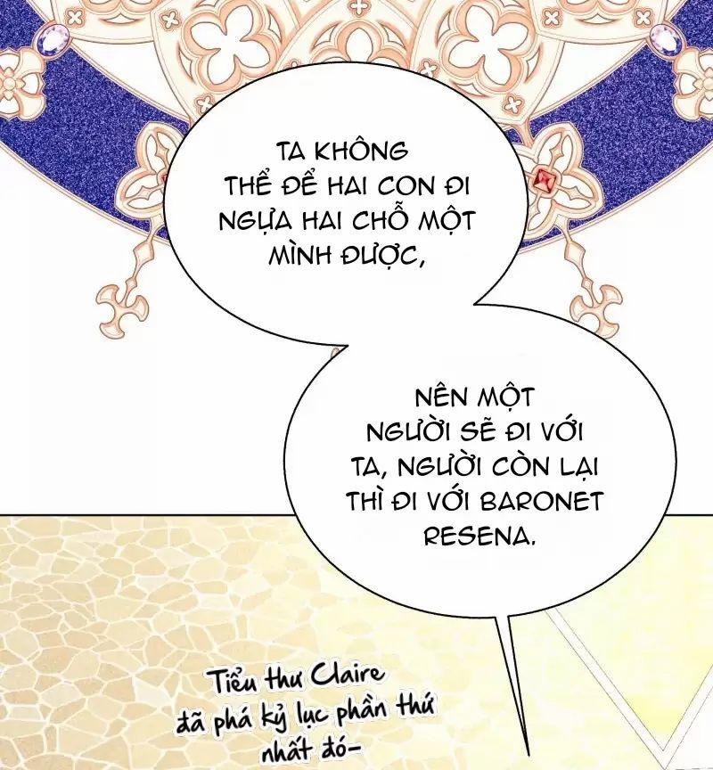 Một Ngày Nọ Bỗng Dưng Cha Xuất Hiện 71 trang 1