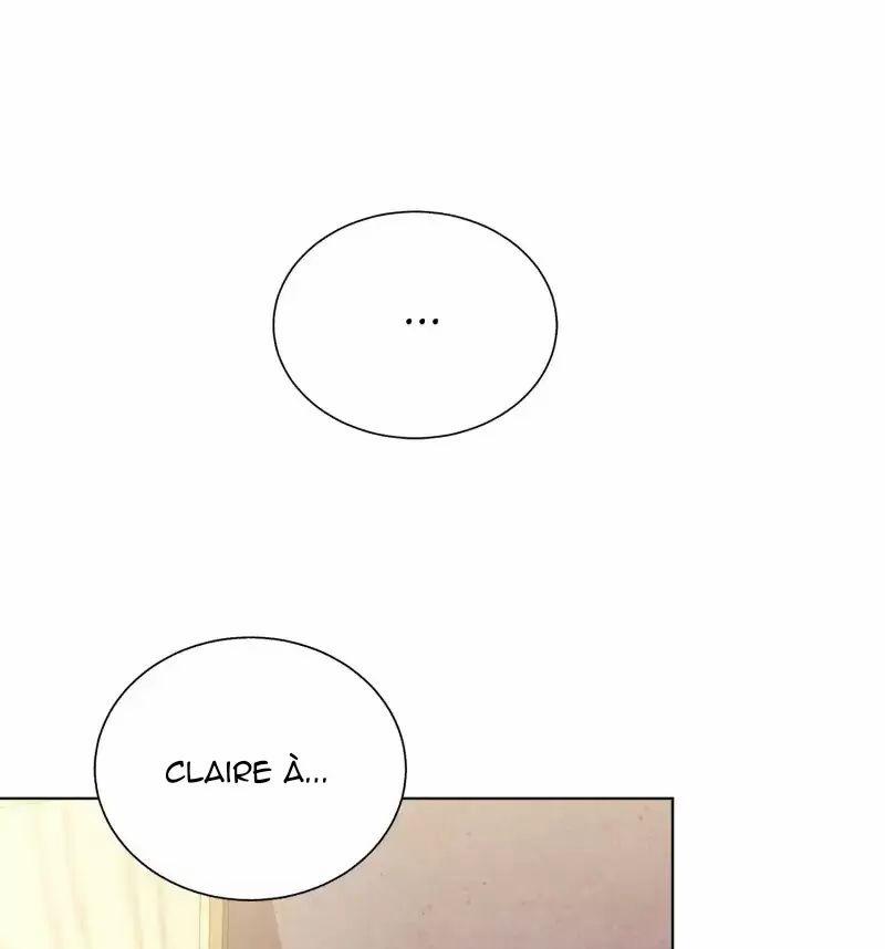 Một Ngày Nọ Bỗng Dưng Cha Xuất Hiện 71 trang 10