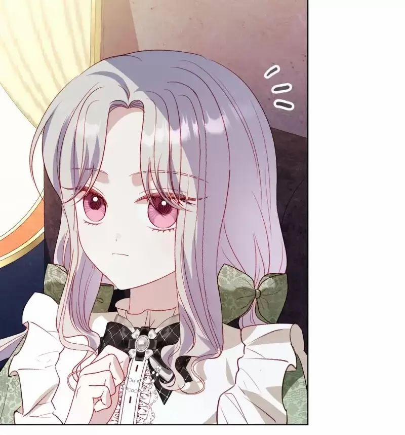 Một Ngày Nọ Bỗng Dưng Cha Xuất Hiện 71 trang 11