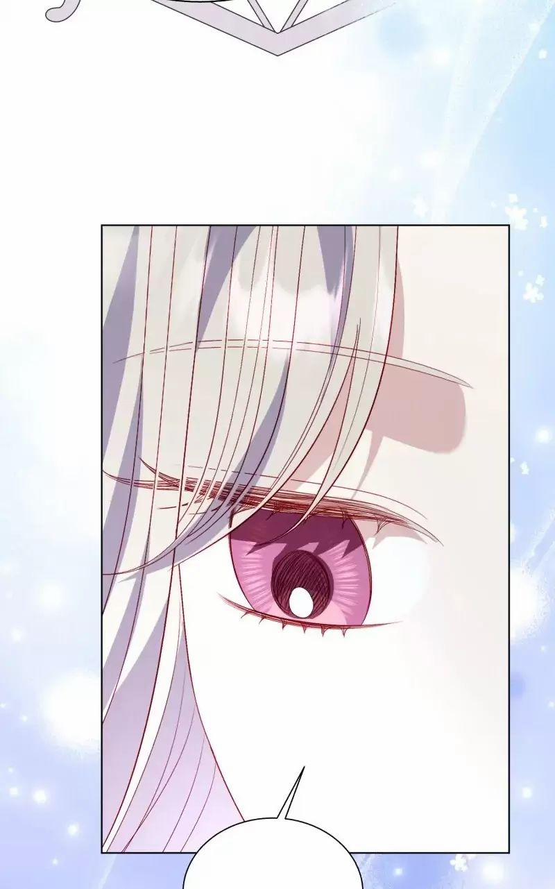 Một Ngày Nọ Bỗng Dưng Cha Xuất Hiện 71 trang 16