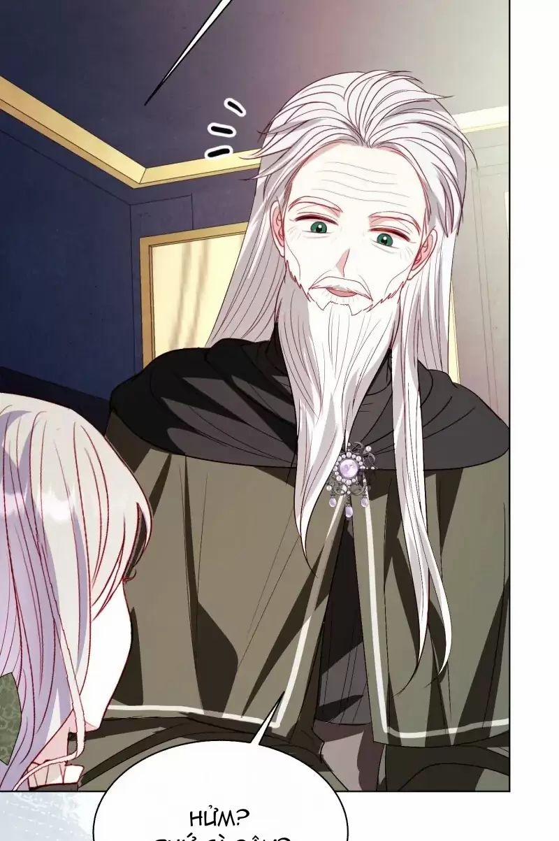 Một Ngày Nọ Bỗng Dưng Cha Xuất Hiện 71 trang 18