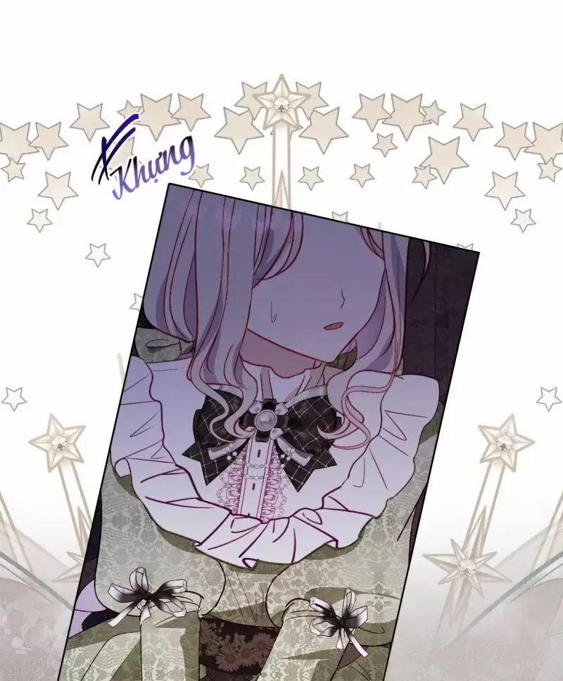 Một Ngày Nọ Bỗng Dưng Cha Xuất Hiện 71 trang 21