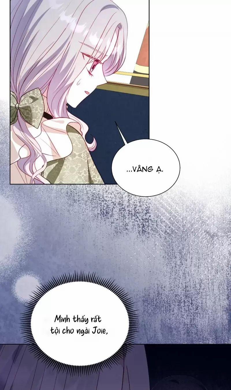 Một Ngày Nọ Bỗng Dưng Cha Xuất Hiện 71 trang 26