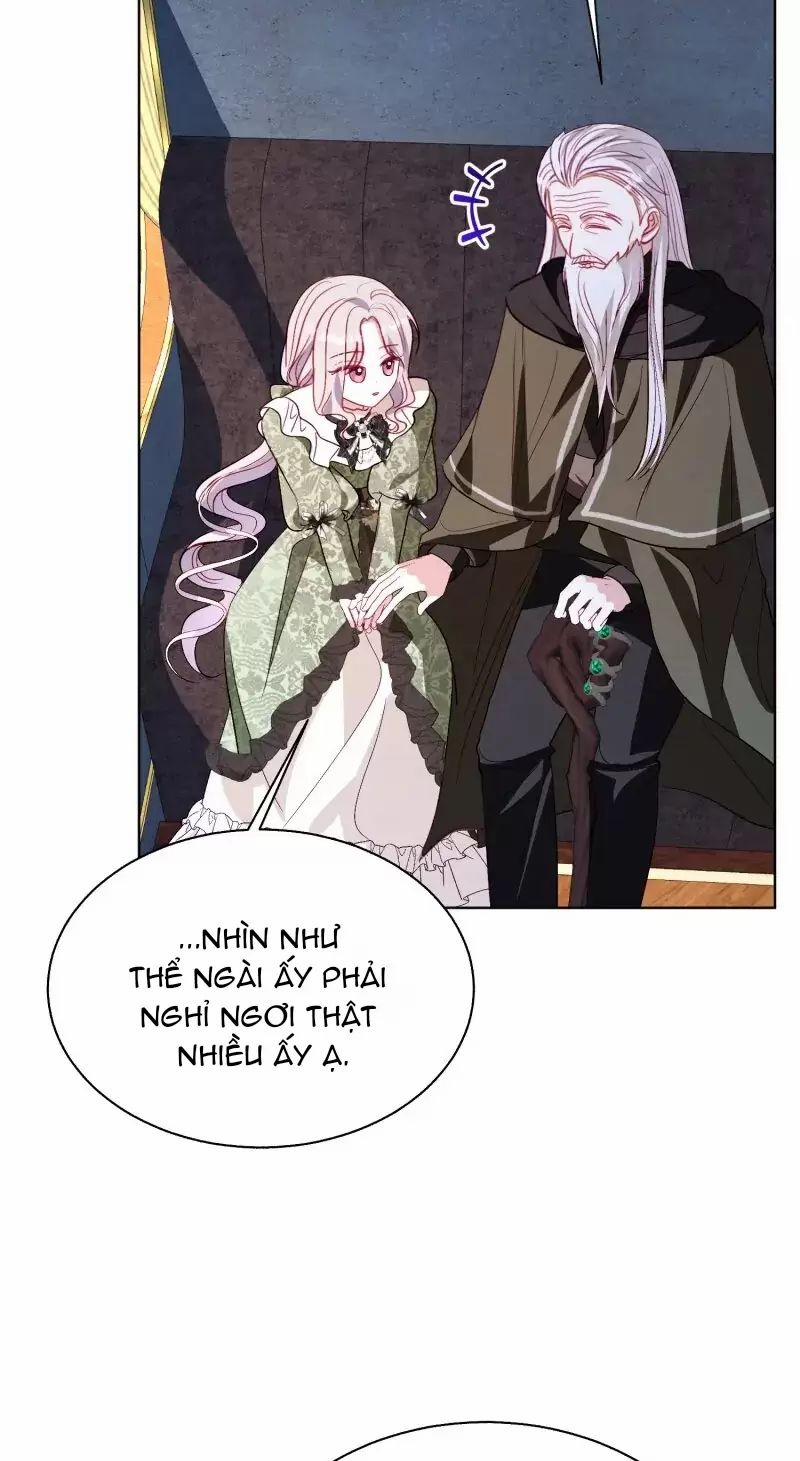 Một Ngày Nọ Bỗng Dưng Cha Xuất Hiện 71 trang 29