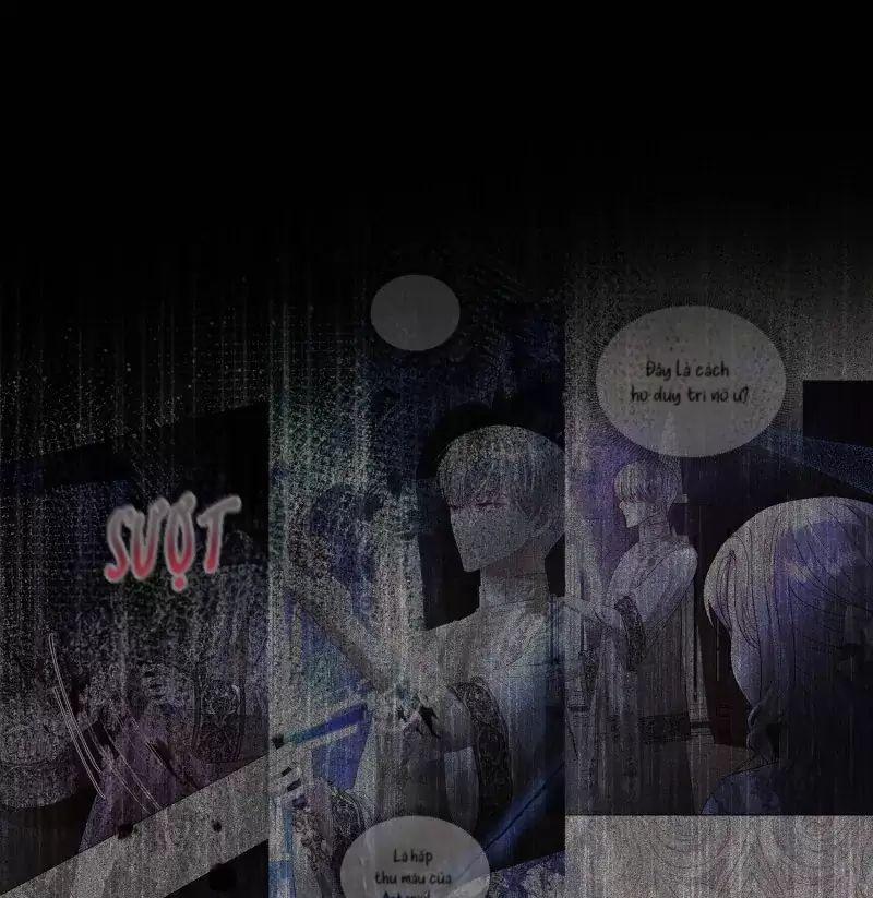 Một Ngày Nọ Bỗng Dưng Cha Xuất Hiện 71 trang 31