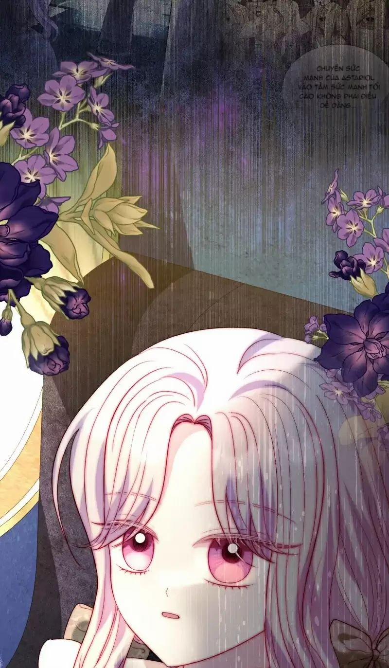 Một Ngày Nọ Bỗng Dưng Cha Xuất Hiện 71 trang 33