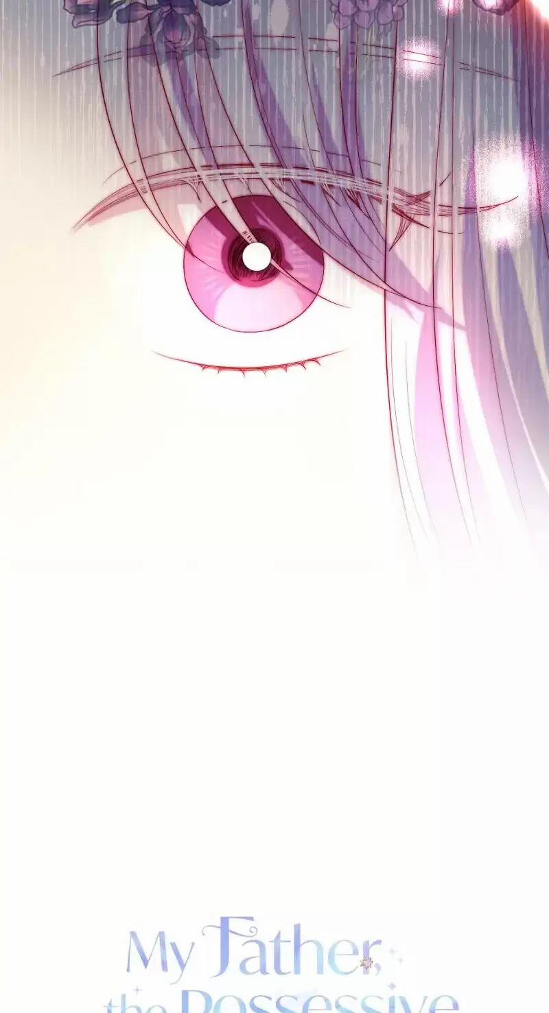 Một Ngày Nọ Bỗng Dưng Cha Xuất Hiện 71 trang 35