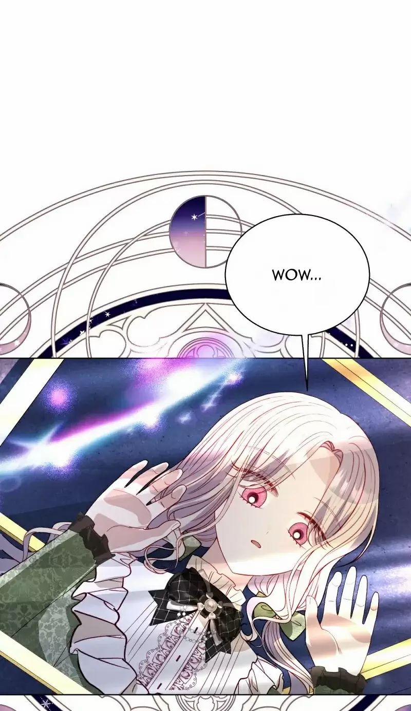 Một Ngày Nọ Bỗng Dưng Cha Xuất Hiện 71 trang 4