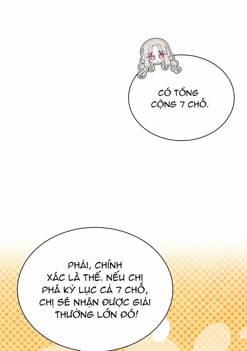 Một Ngày Nọ Bỗng Dưng Cha Xuất Hiện 71 trang 41