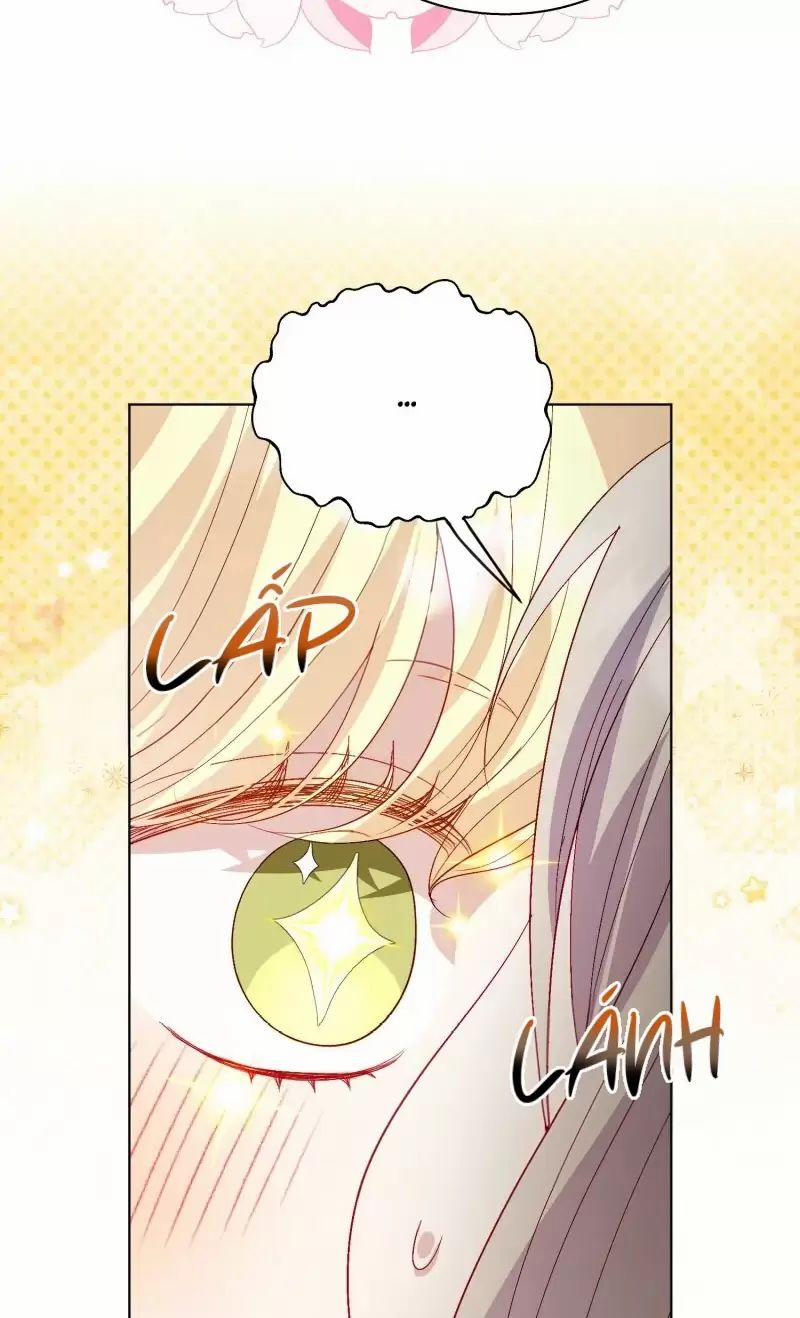 Một Ngày Nọ Bỗng Dưng Cha Xuất Hiện 71 trang 44