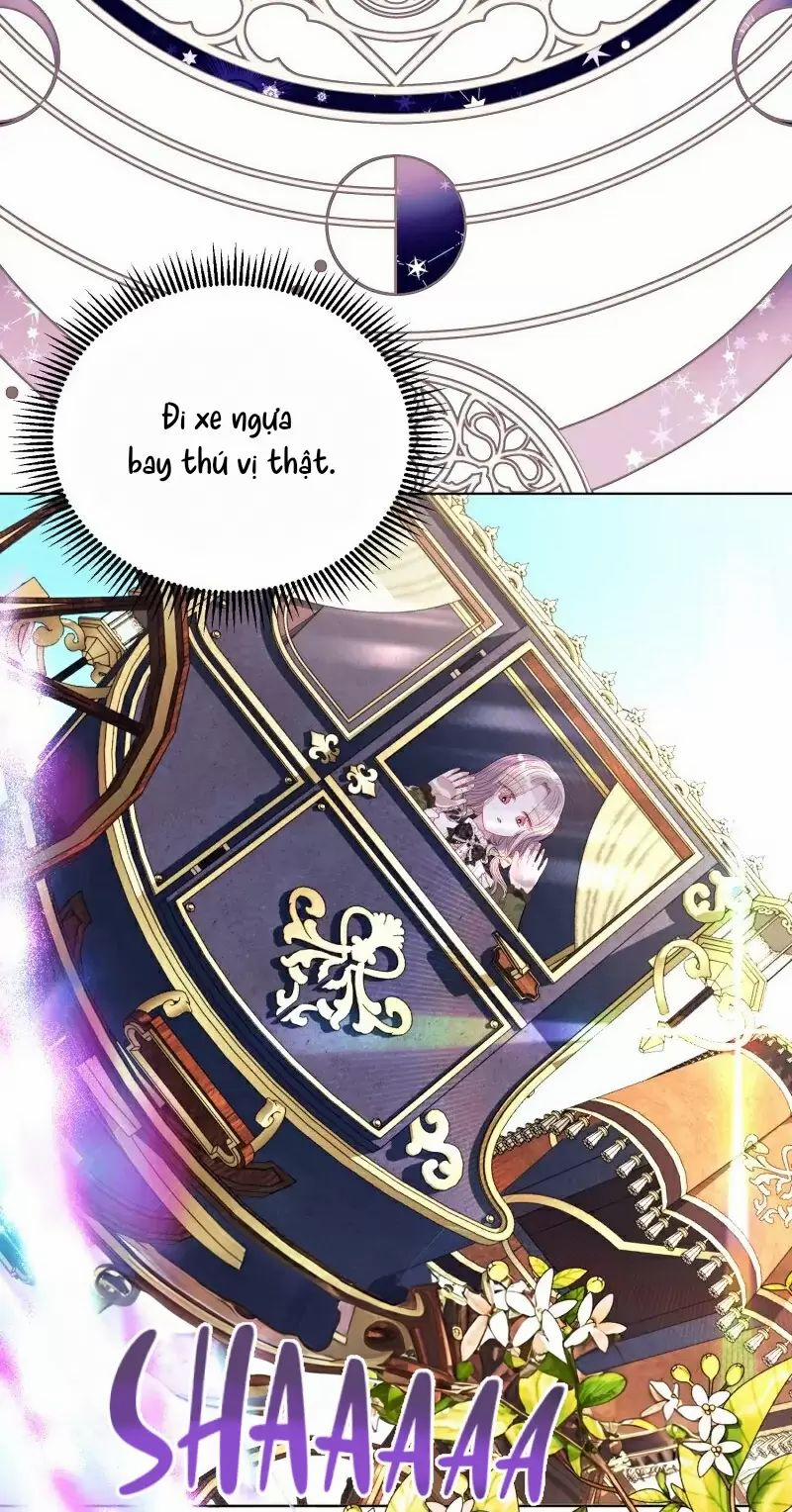 Một Ngày Nọ Bỗng Dưng Cha Xuất Hiện 71 trang 5