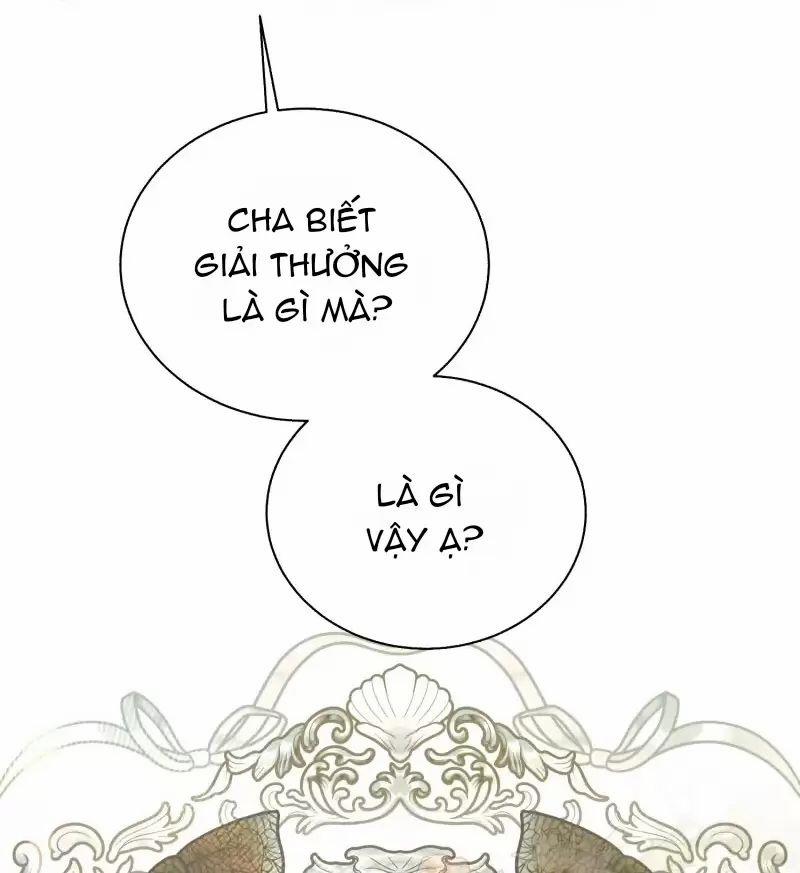 Một Ngày Nọ Bỗng Dưng Cha Xuất Hiện 71 trang 52