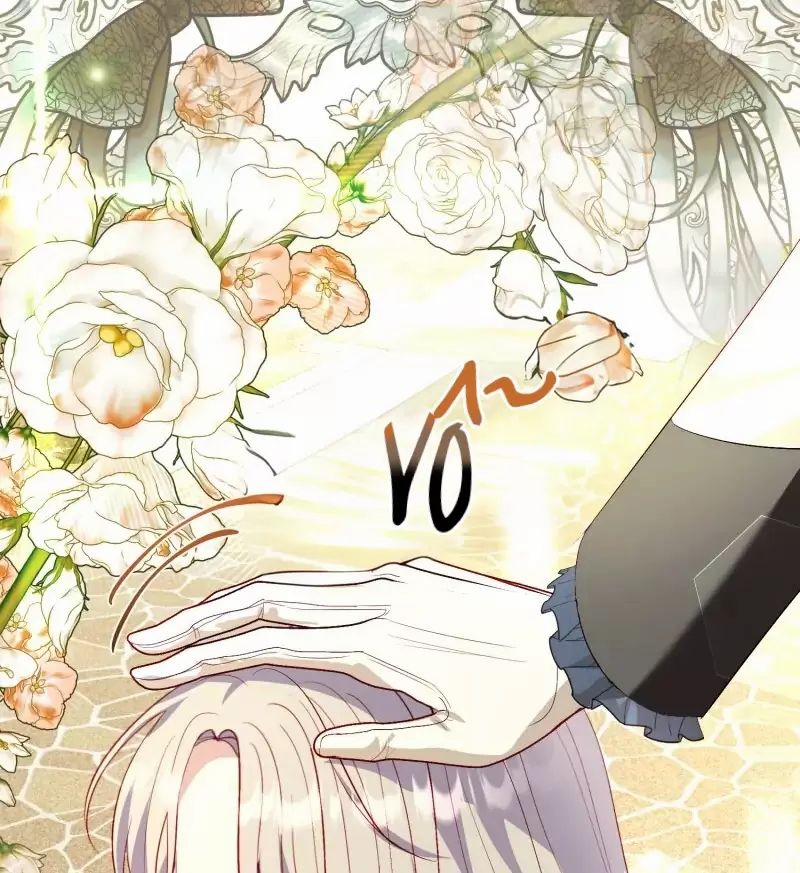 Một Ngày Nọ Bỗng Dưng Cha Xuất Hiện 71 trang 53