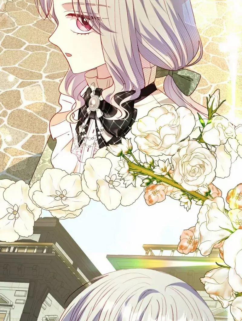 Một Ngày Nọ Bỗng Dưng Cha Xuất Hiện 71 trang 54