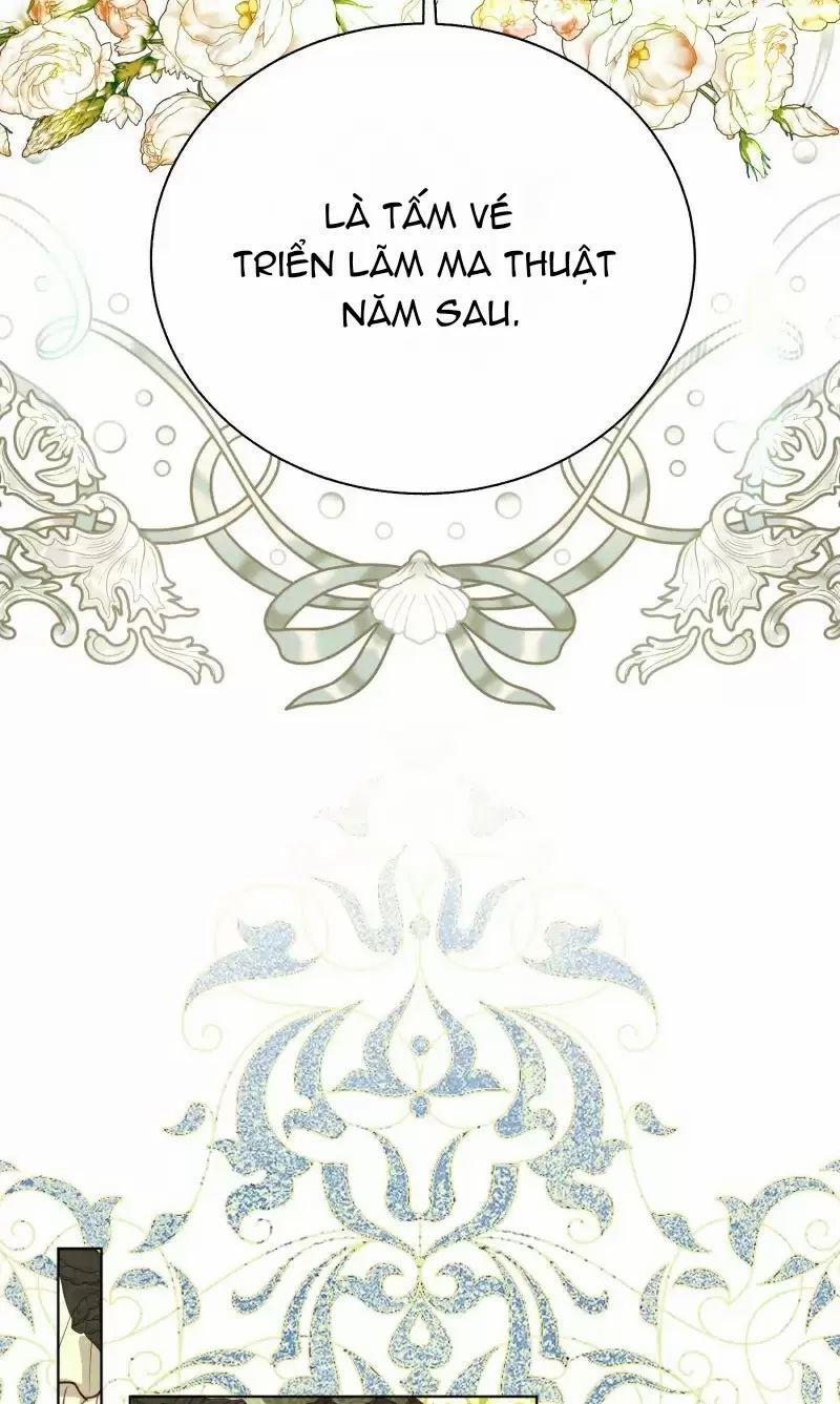 Một Ngày Nọ Bỗng Dưng Cha Xuất Hiện 71 trang 56