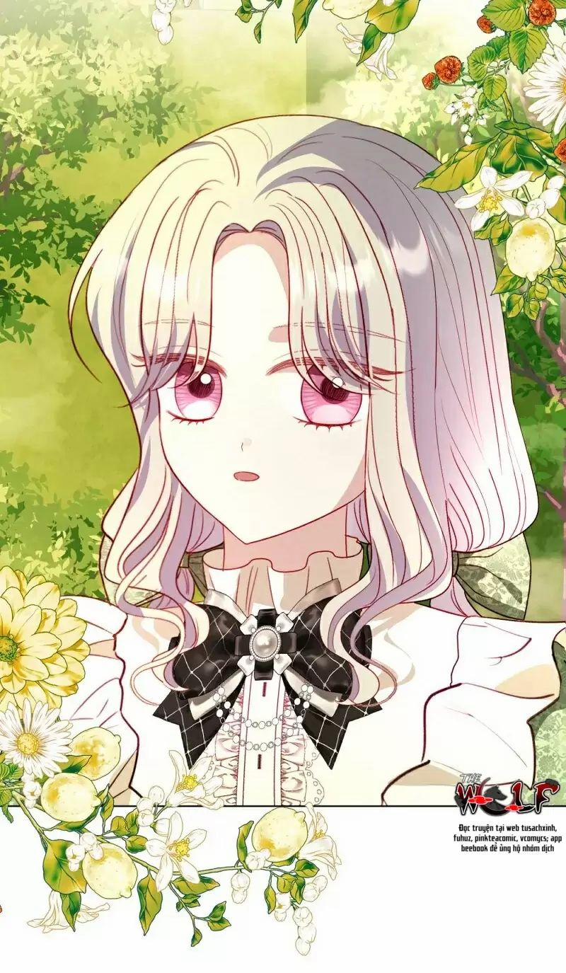 Một Ngày Nọ Bỗng Dưng Cha Xuất Hiện 71 trang 61