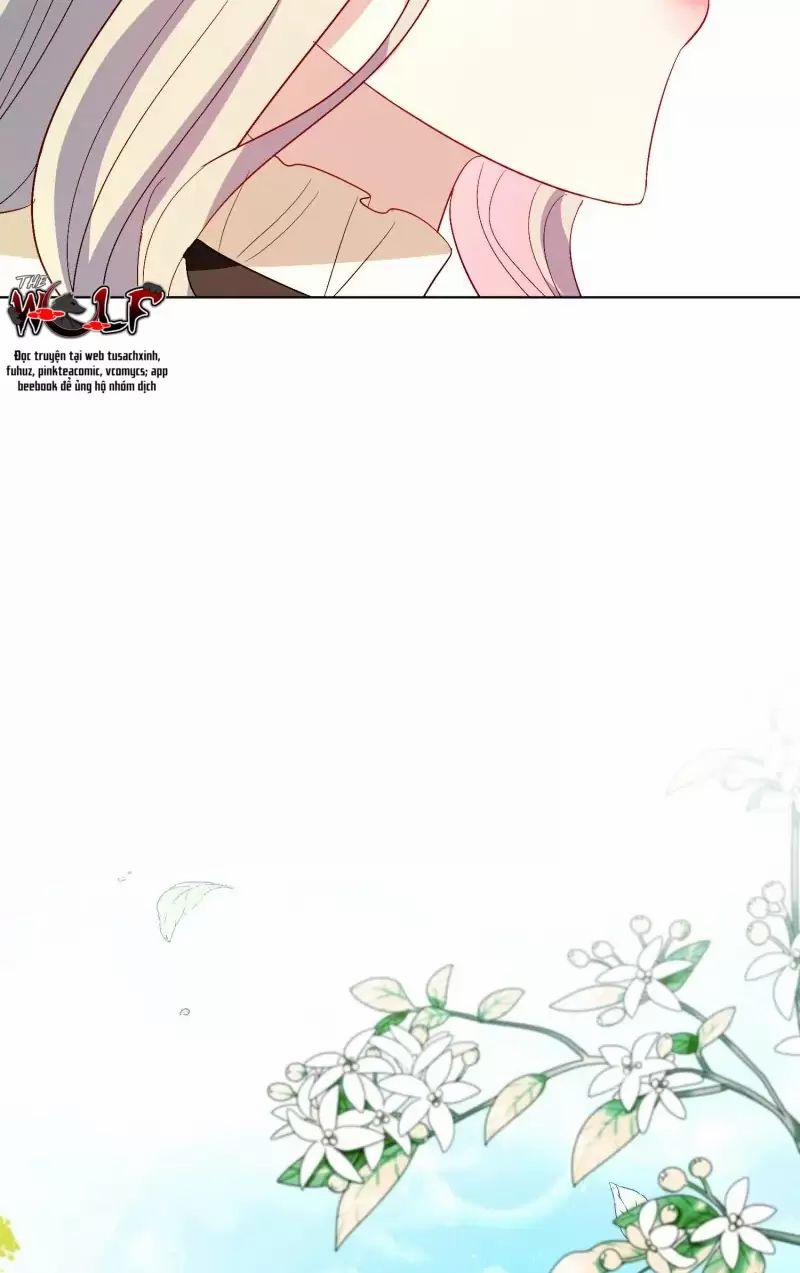 Một Ngày Nọ Bỗng Dưng Cha Xuất Hiện 71 trang 68