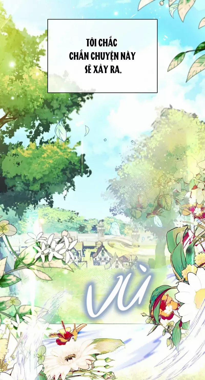 Một Ngày Nọ Bỗng Dưng Cha Xuất Hiện 71 trang 69