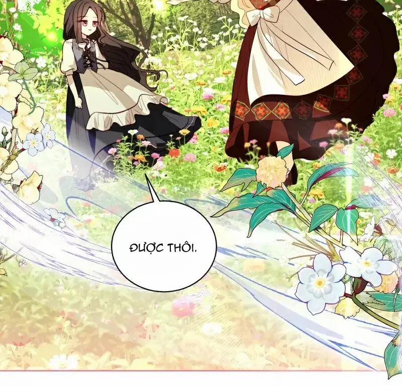 Một Ngày Nọ Bỗng Dưng Cha Xuất Hiện 71 trang 71