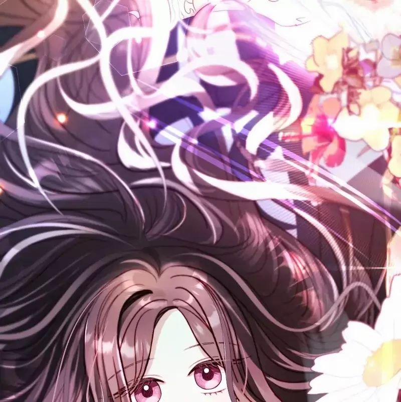 Một Ngày Nọ Bỗng Dưng Cha Xuất Hiện 71 trang 73