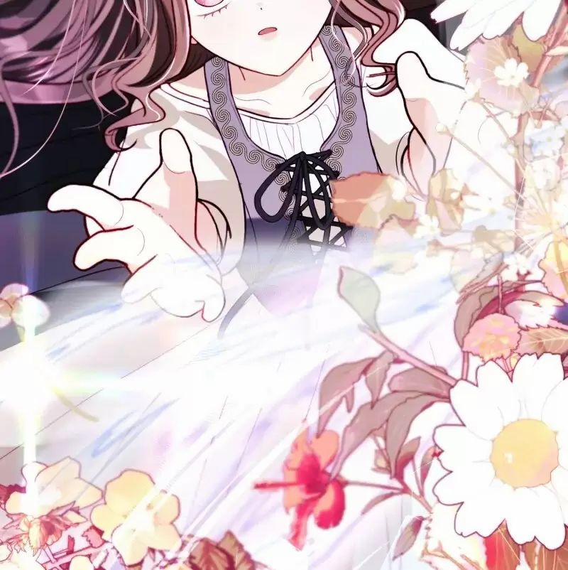 Một Ngày Nọ Bỗng Dưng Cha Xuất Hiện 71 trang 74