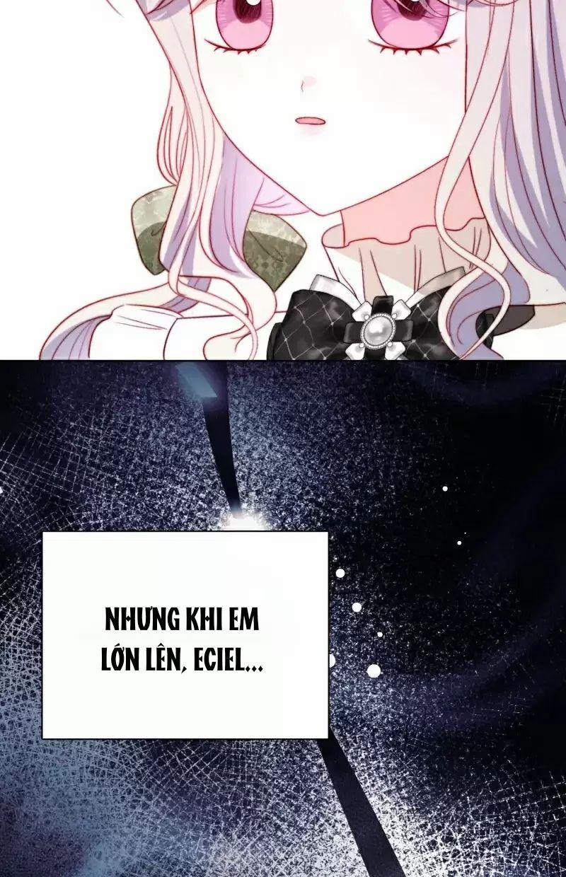 Một Ngày Nọ Bỗng Dưng Cha Xuất Hiện 71 trang 80