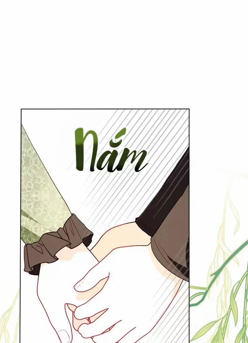 Một Ngày Nọ Bỗng Dưng Cha Xuất Hiện 71 trang 83