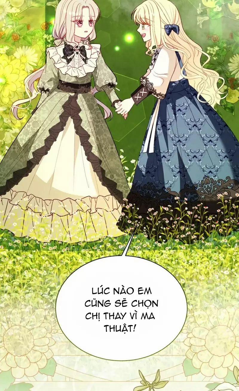 Một Ngày Nọ Bỗng Dưng Cha Xuất Hiện 71 trang 85