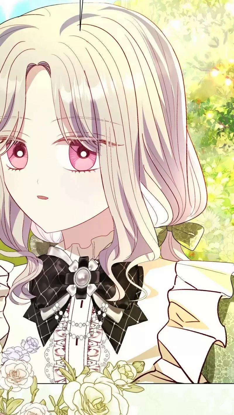 Một Ngày Nọ Bỗng Dưng Cha Xuất Hiện 71 trang 88