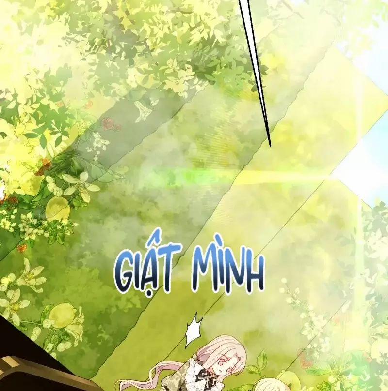 Một Ngày Nọ Bỗng Dưng Cha Xuất Hiện 71 trang 90