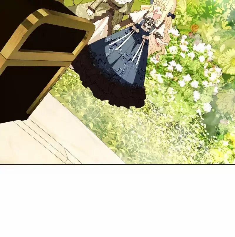 Một Ngày Nọ Bỗng Dưng Cha Xuất Hiện 71 trang 91